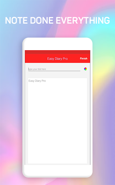 Easy Diary Pro 2.png